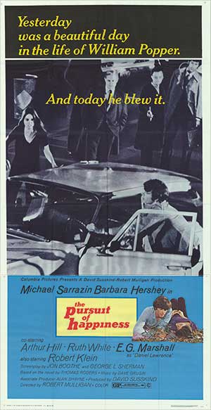 pursuit of happiness 3