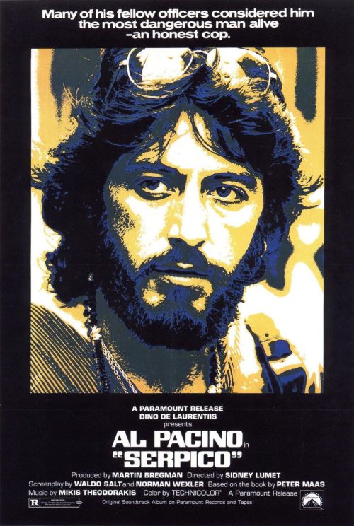 serpico