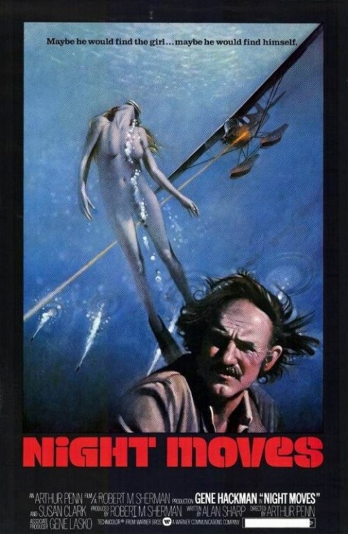 night moves 1