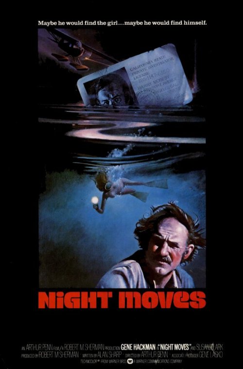 night moves 2