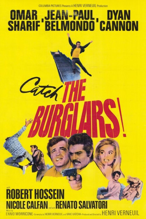 burglars 1