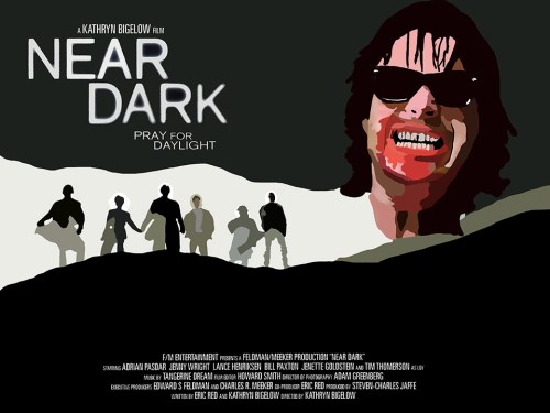 near dark 2
