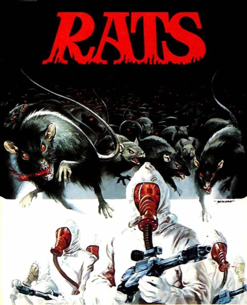 rats 1