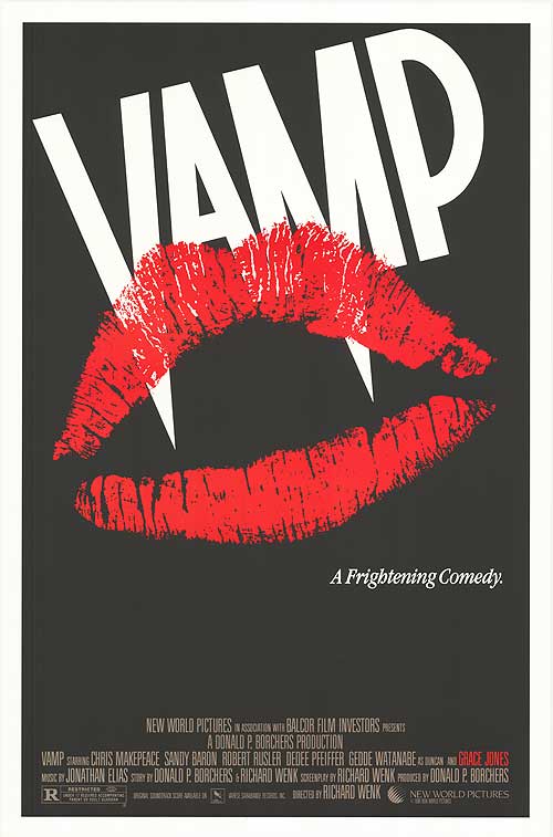 vamp 1