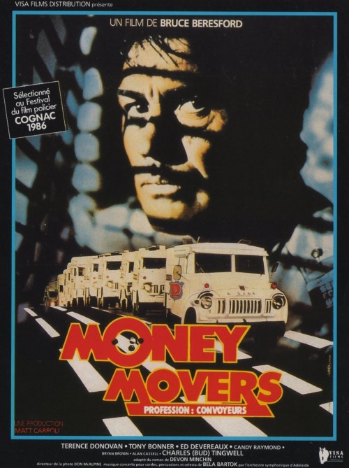 money movers 2