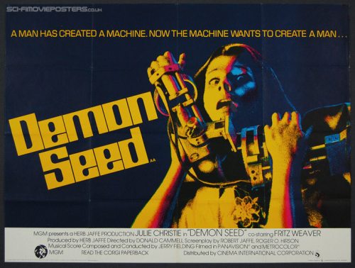 demon seed 3