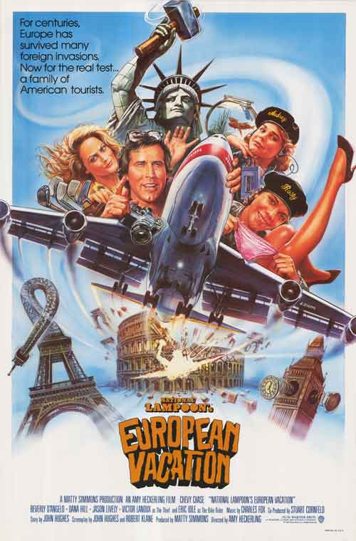 european vacation 2