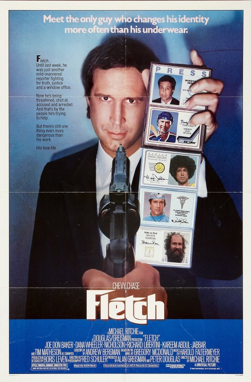 fletch 1