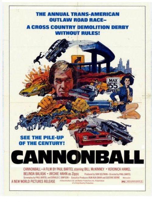 cannonball-1