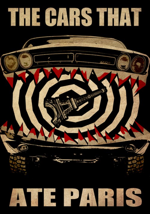 cars-ate-paris-1