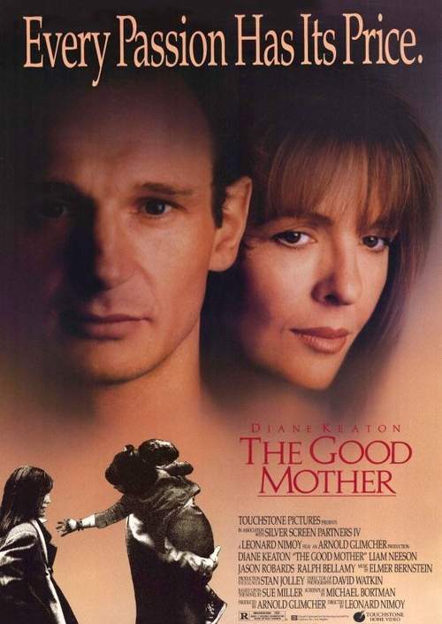 good-mother