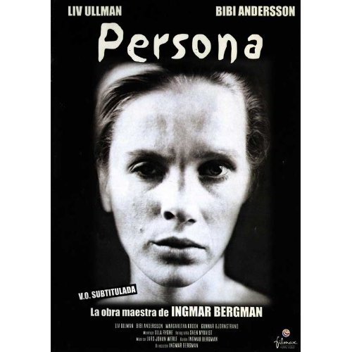 persona-2