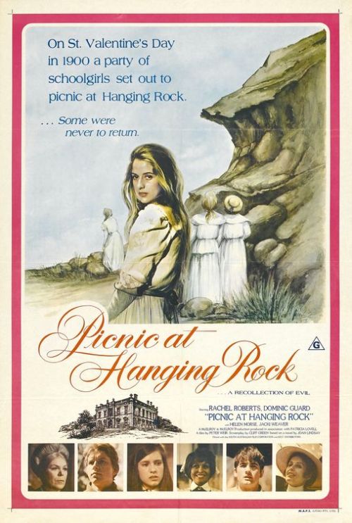 picnic-at-hanging-rock-1