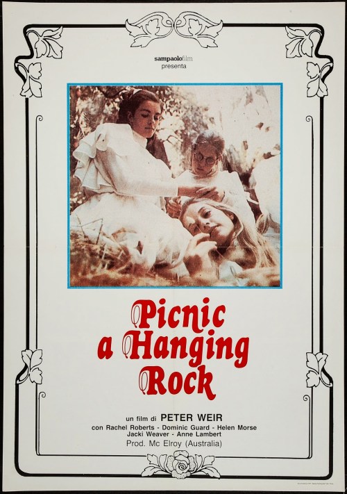 picnic-at-hanging-rock-3