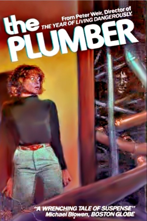 plumber 1