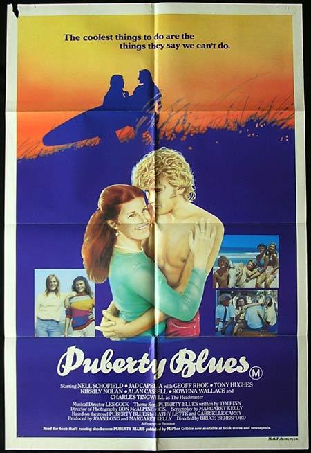 puberty-blues-1