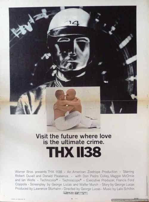 thx-1138