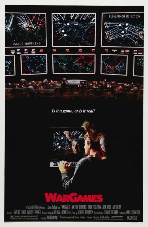 wargames-1