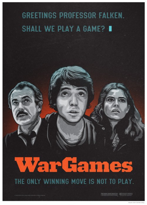 wargames-4