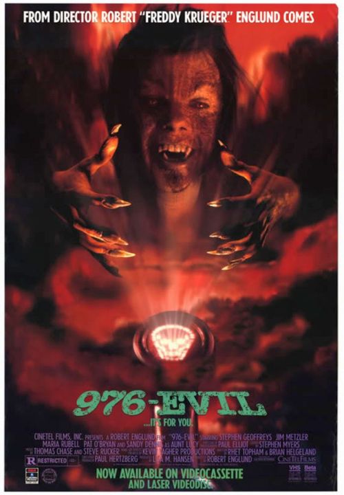 976-evil-2