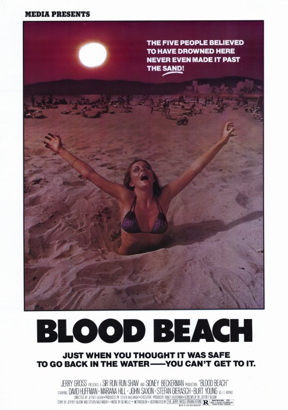 blood-beach-1