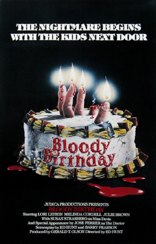 bloody-birthday