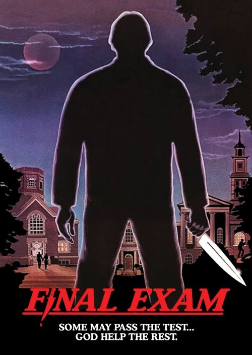 final-exam-2