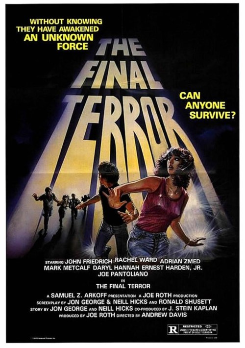 final-terror