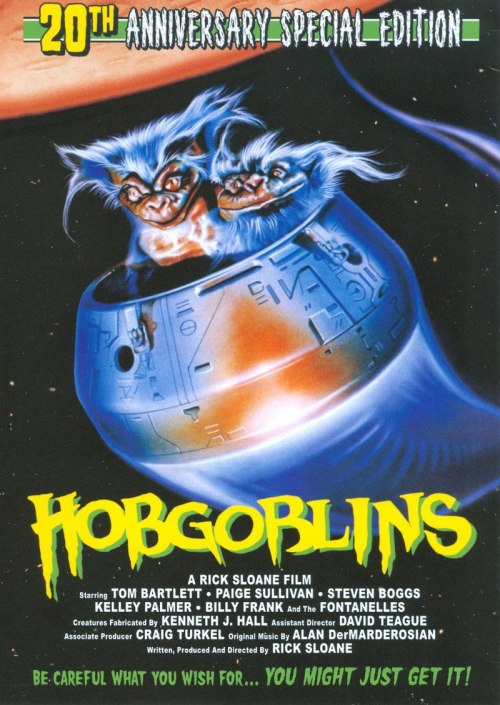 hobgoblins-2