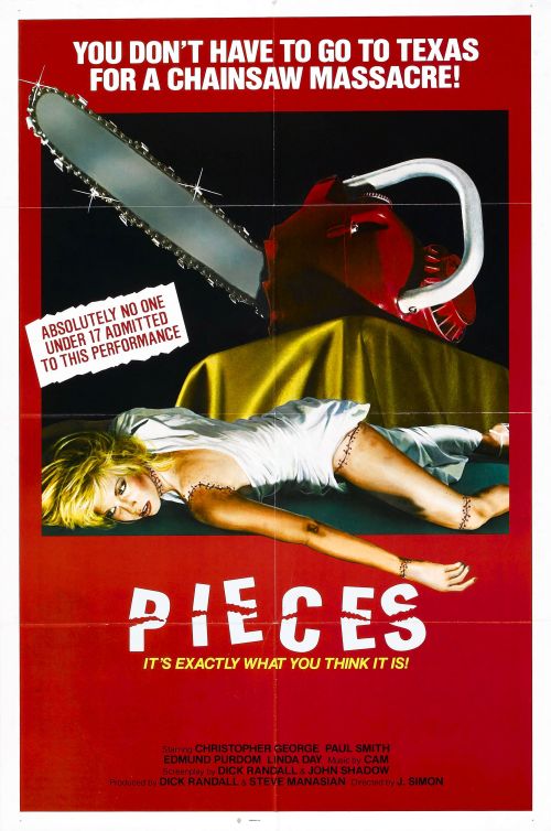 pieces-1