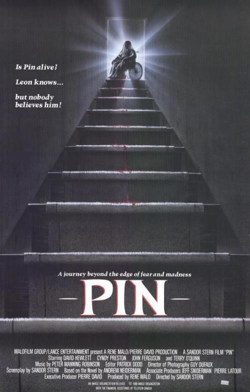 pin-1