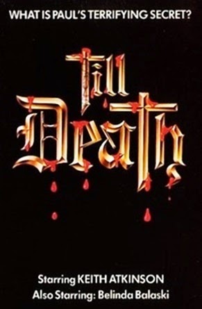 till-death-1