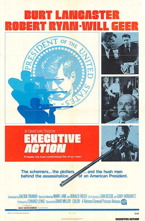 executive-action-1