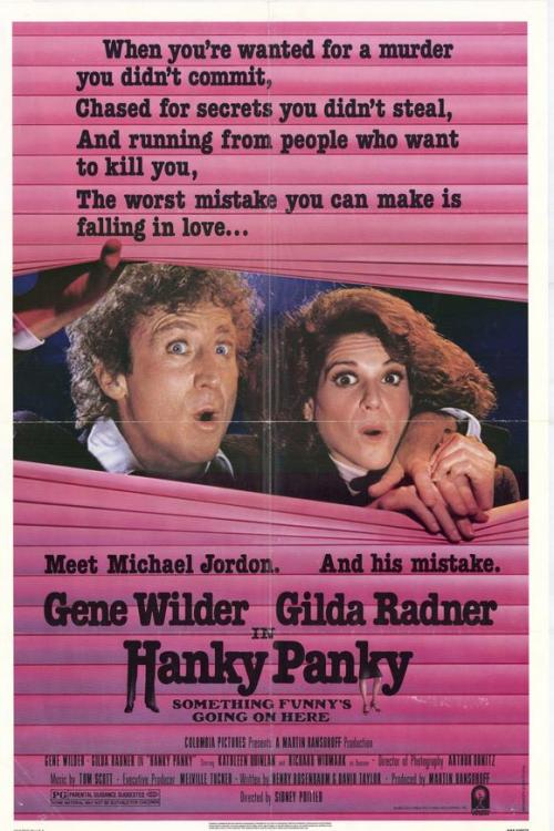 hanky-panky-1