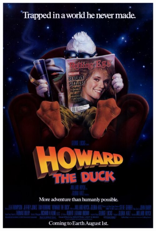 howard-the-duck-1