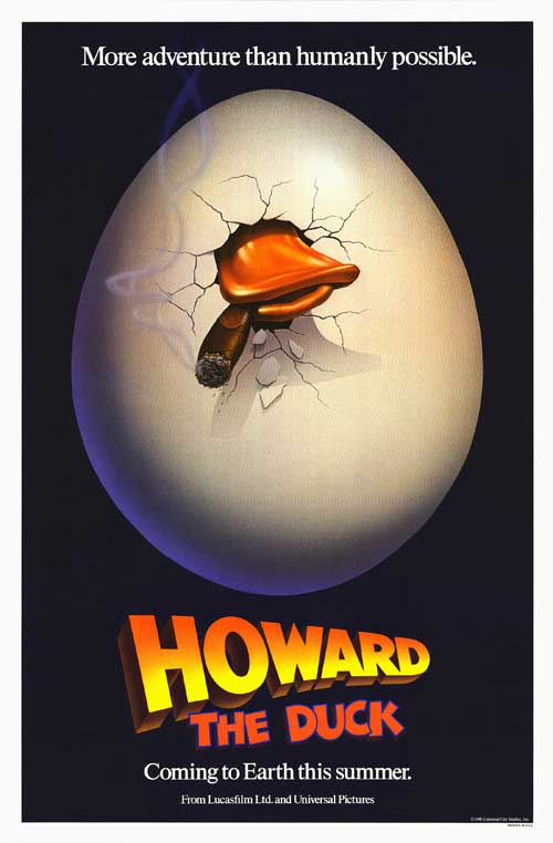 howard-the-duck-2