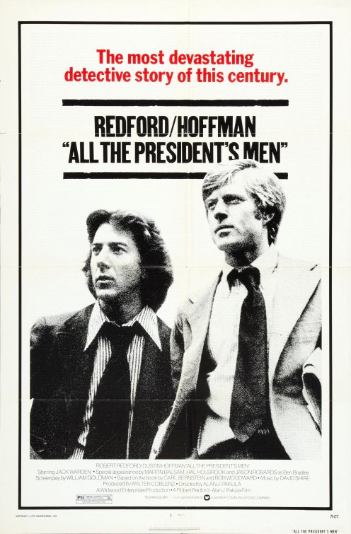 all-the-presidents-men