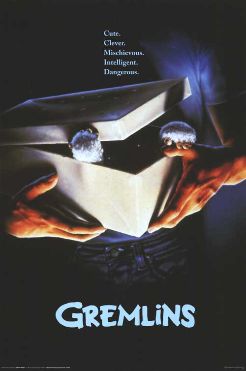 gremlins-1