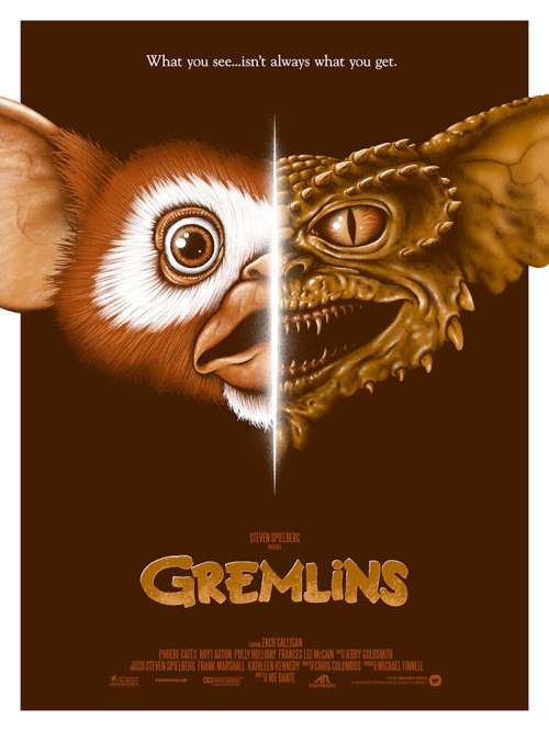 gremlins-2