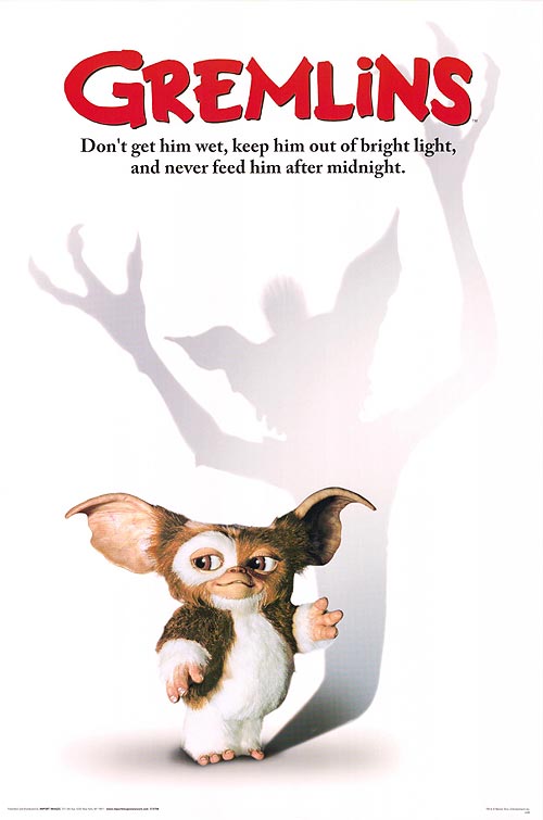 gremlins-3