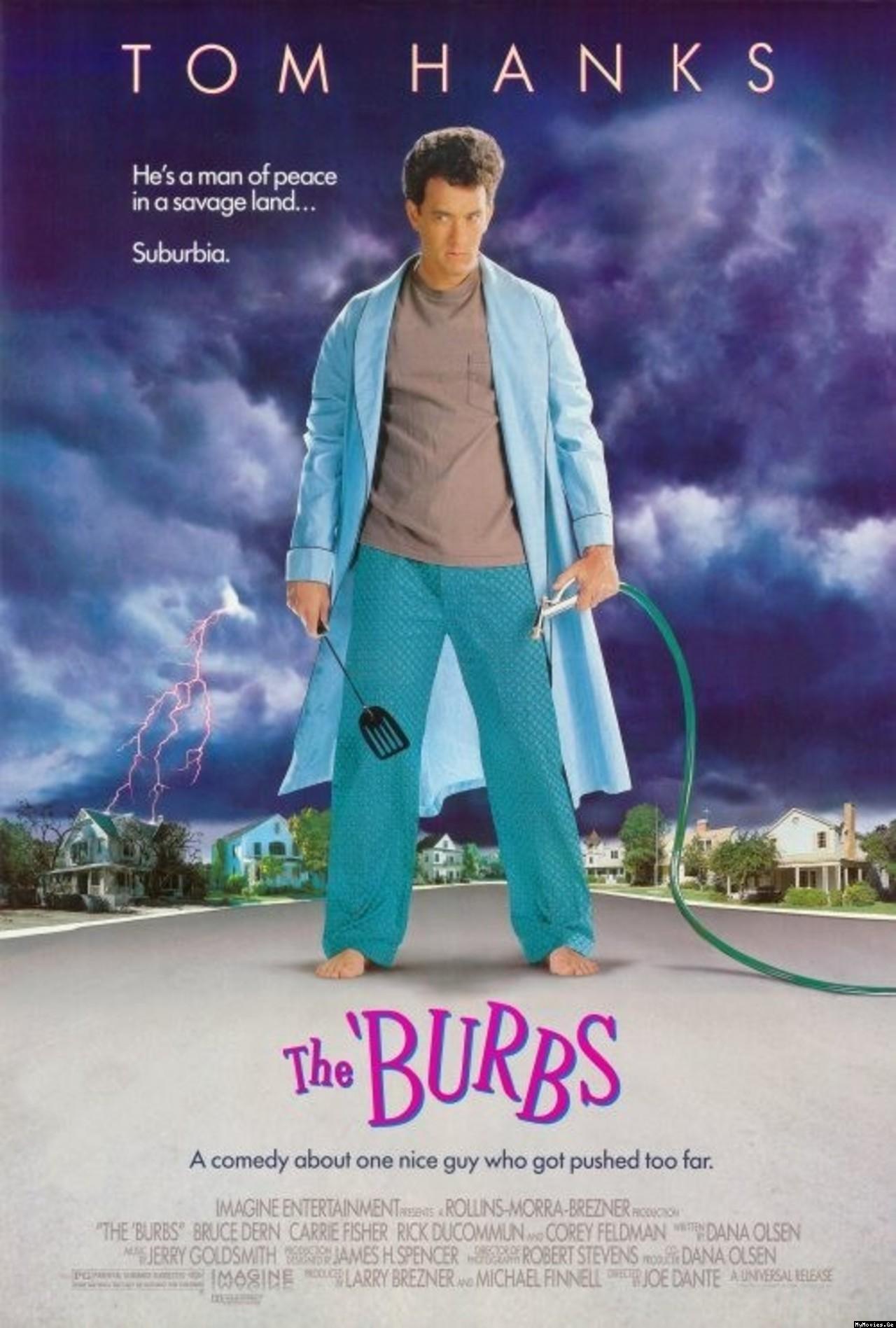 burbs-1