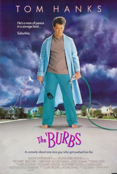 burbs-1