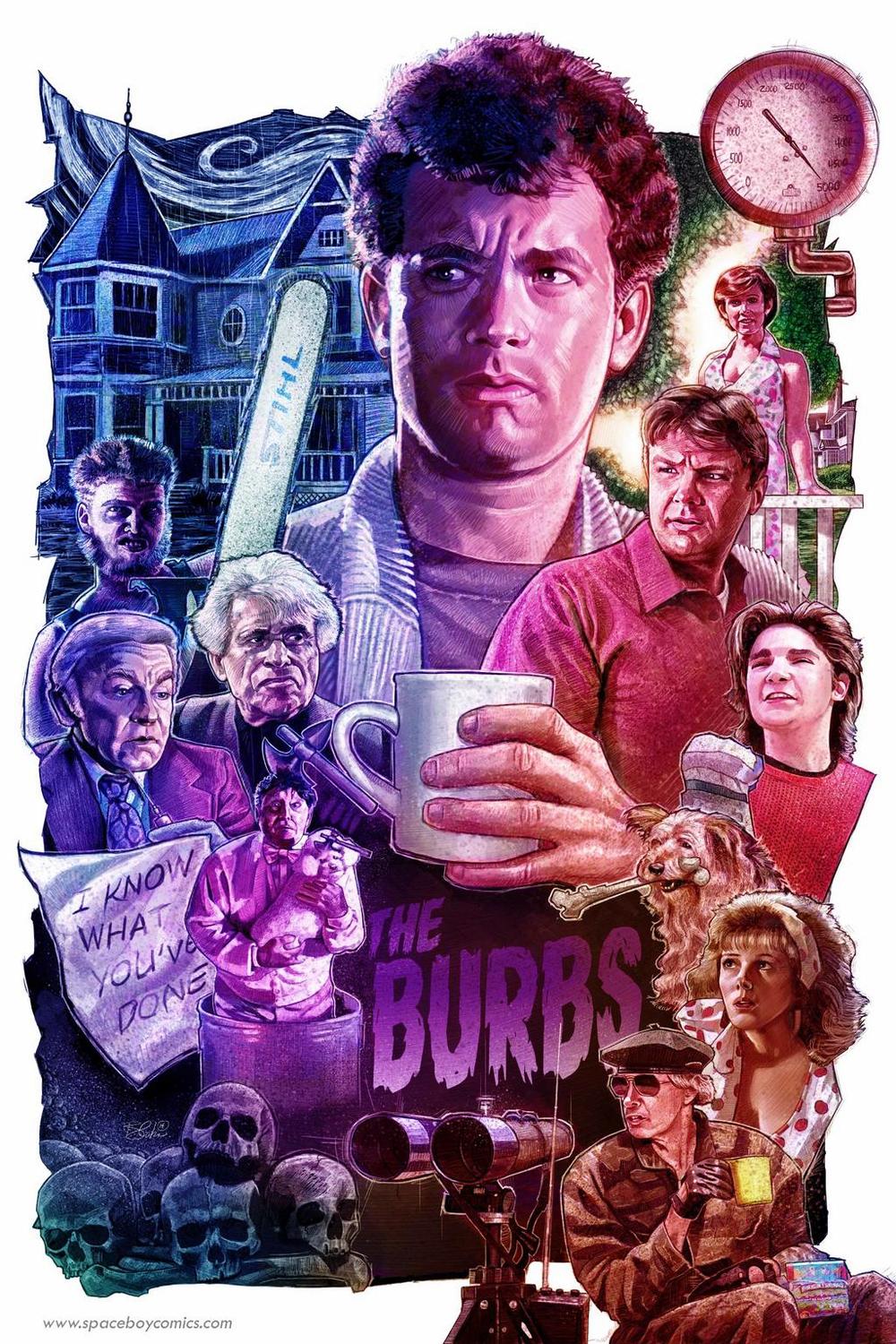burbs-2