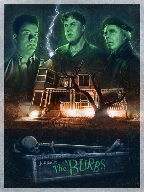 burbs-4