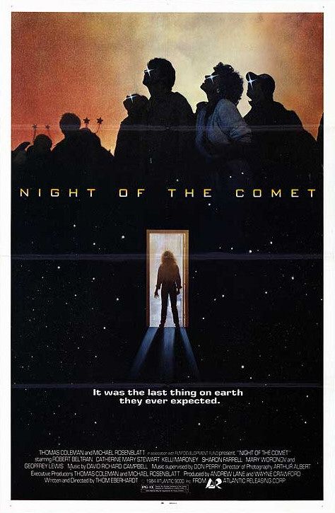 night-of-the-comet-2