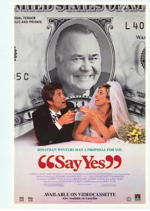 say-yes-2