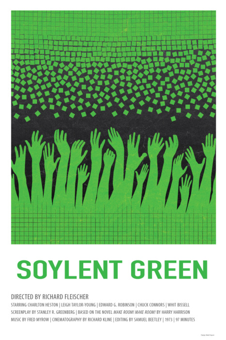 soylent-green-2