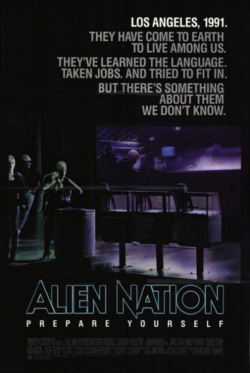 alien-nation-1
