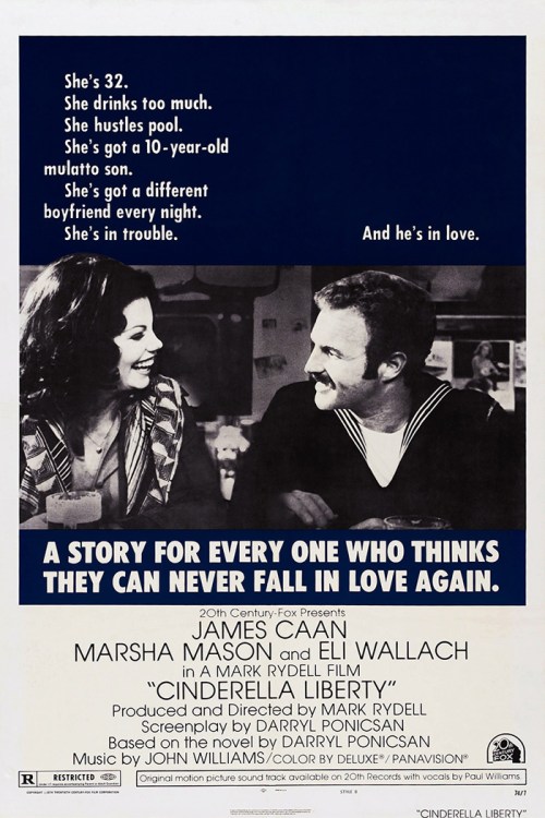 cinderella-liberty-1