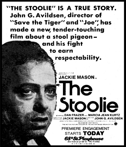 stoolie1